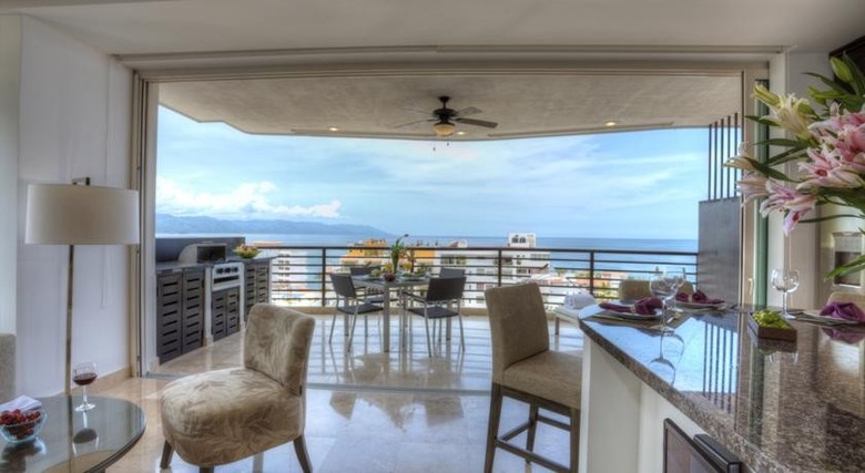 Apartamento Signature By Pinnacle