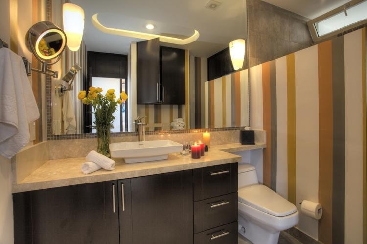 Apartamento Signature By Pinnacle