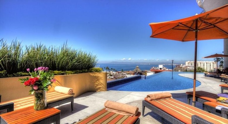 Apartamento Signature By Pinnacle