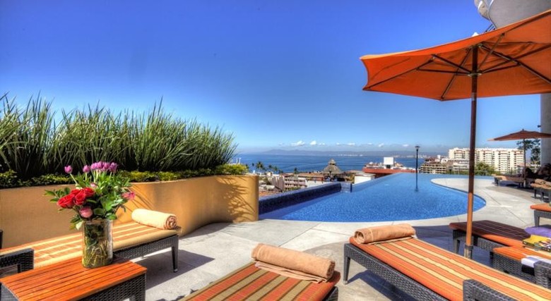 Apartamento Signature By Pinnacle