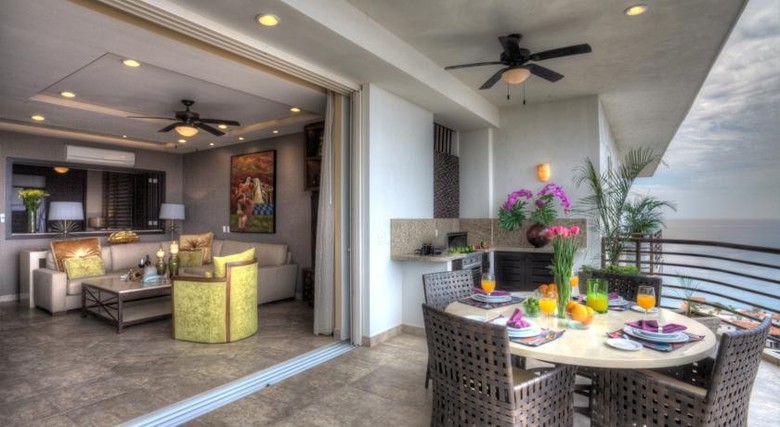 Apartamento Signature By Pinnacle