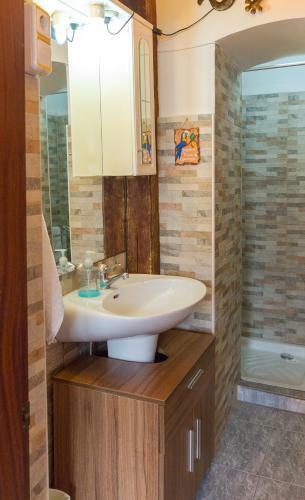Hostal Pensi�n La Fruta