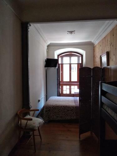 Hostal Pensi�n La Fruta