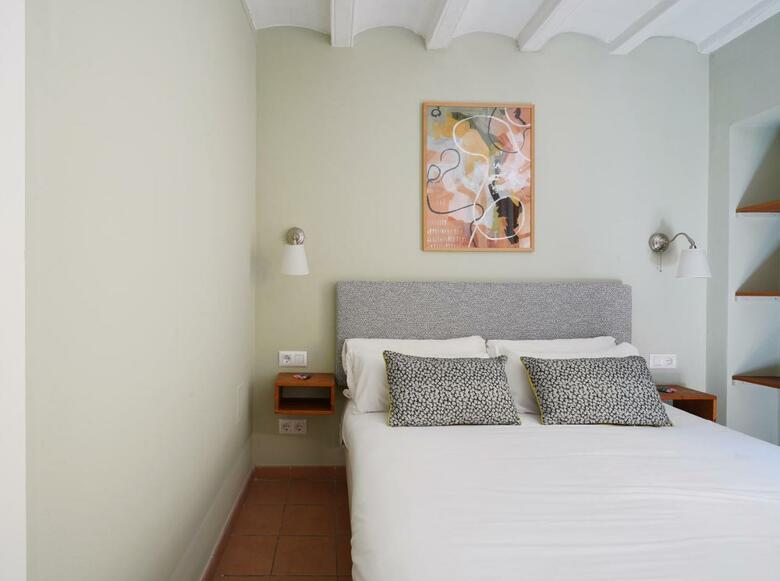 Numa I Seda Apartments