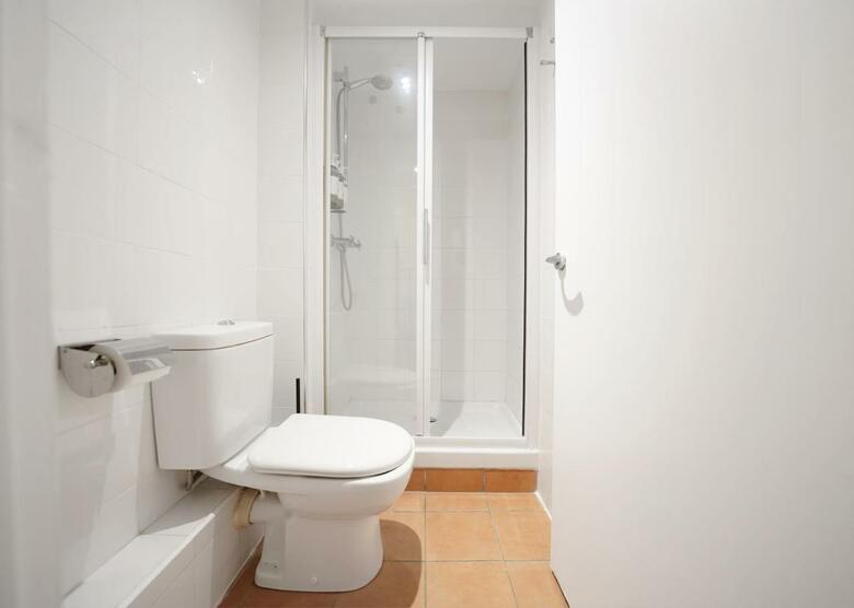 Numa I Seda Apartments