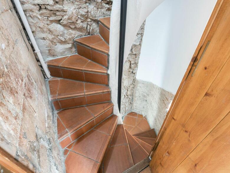 Numa I Seda Apartments