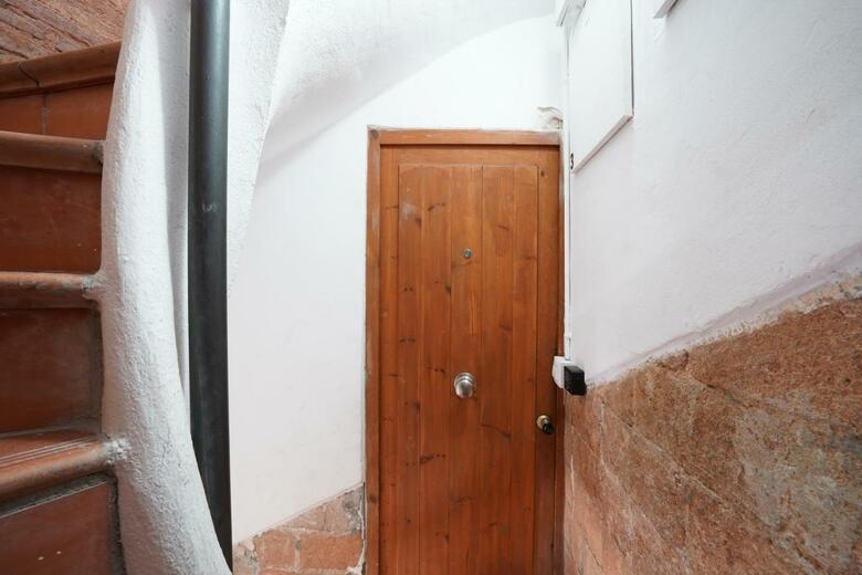 Numa I Seda Apartments