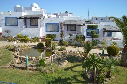 Hotel El Puntazo* Hostal