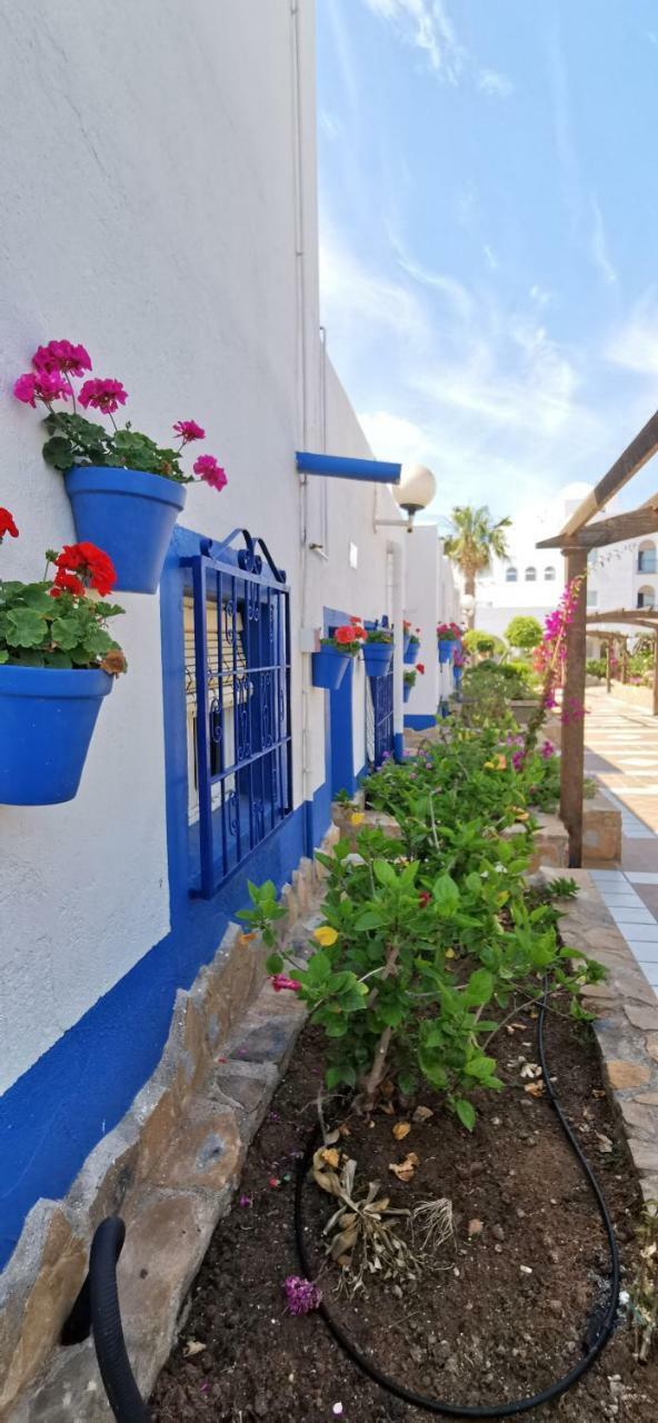 Hotel El Puntazo* Hostal