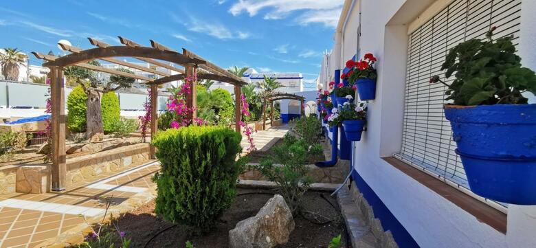 Hotel El Puntazo* Hostal