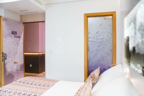 Hotel Lino