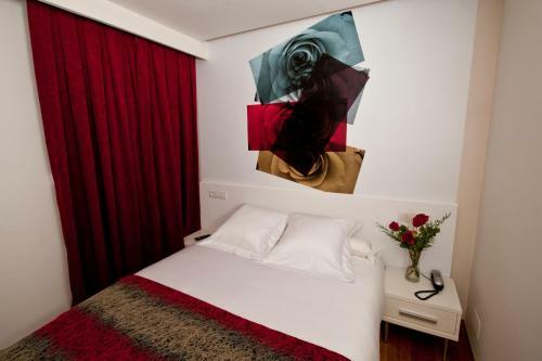 Hotel Lino