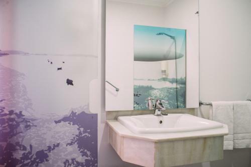 Hotel Lino