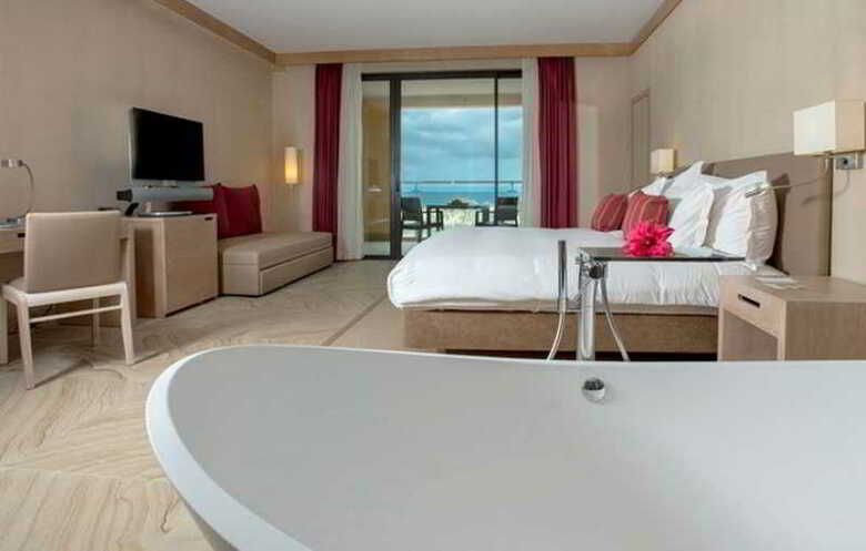 Hotel Pestana Colombos Premium Club