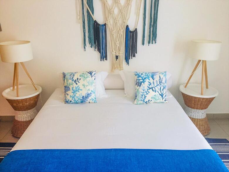 Hotel Marina Clube I