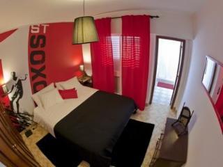 Ericeira Hostel