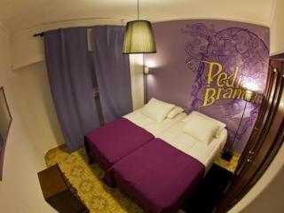 Ericeira Hostel