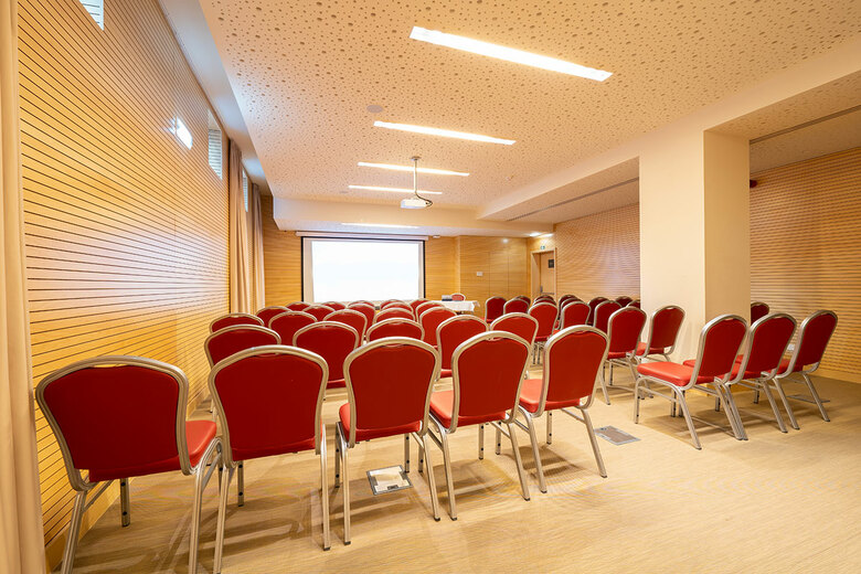 Hotel Smy Lisboa