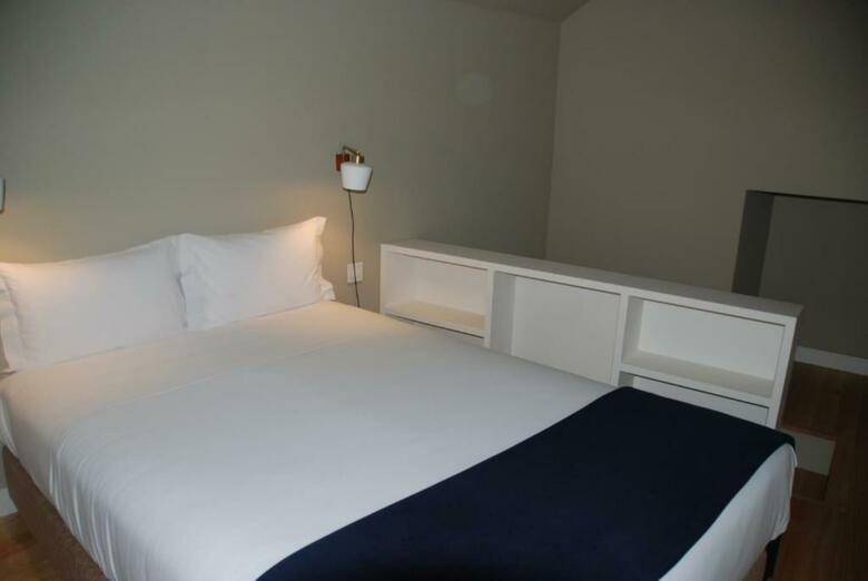 Porto As 1829 Hotel