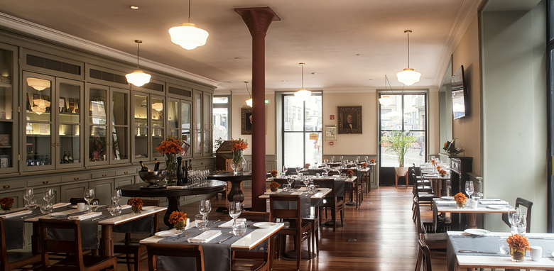 Porto As 1829 Hotel