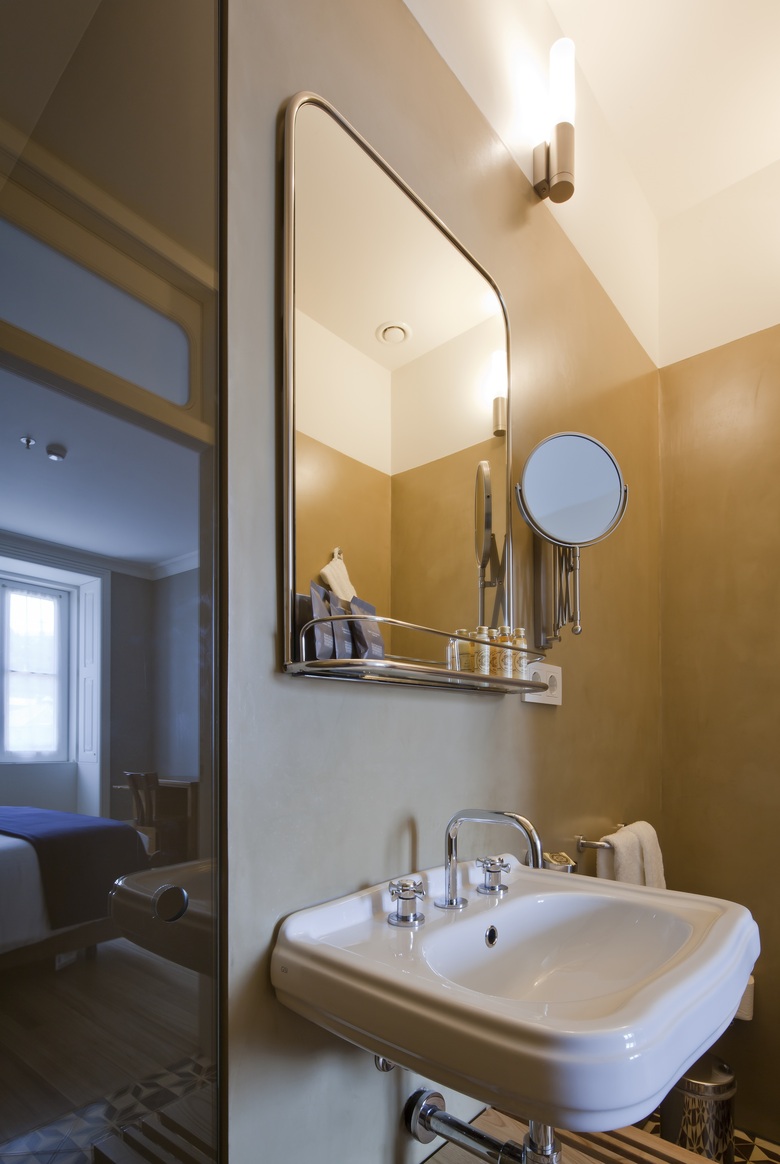Porto As 1829 Hotel