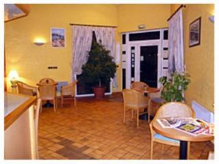Hotel Auberge Doccitanie