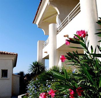 Residencia Le Bella Vista