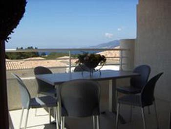 Residencia Le Bella Vista