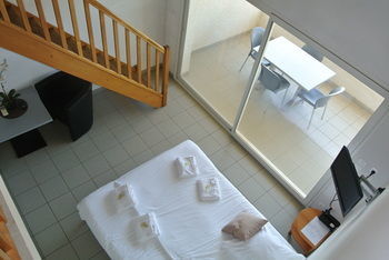 Residencia Le Bella Vista