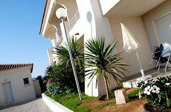 Residencia Le Bella Vista