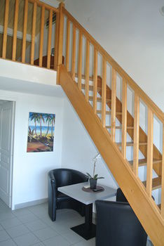 Residencia Le Bella Vista