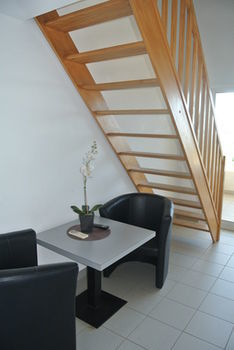 Residencia Le Bella Vista