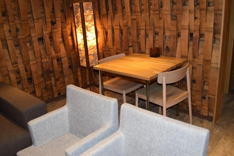 Hostal Pey