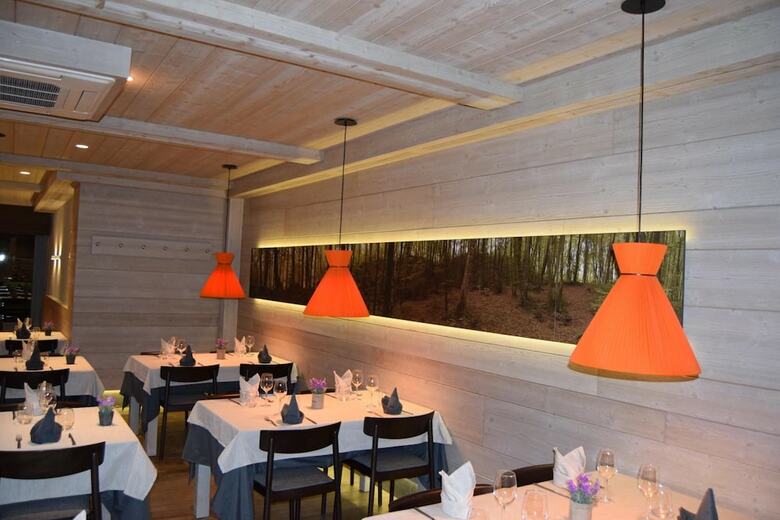 Hostal Pey