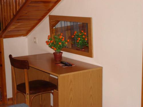 Hostal Carme Pascual