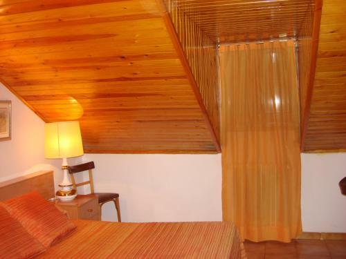 Hostal Carme Pascual
