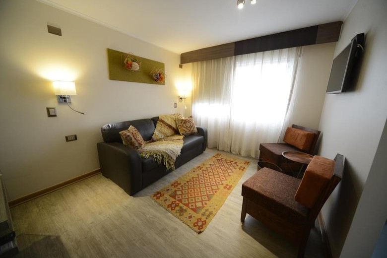 Hotel Boutique Reyall
