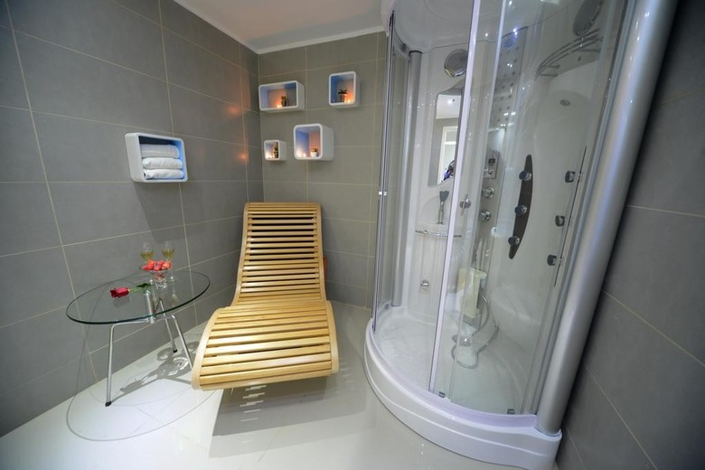 Hotel Boutique Reyall
