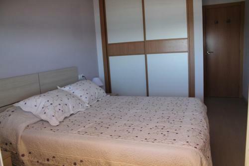 Apartamentos Playa Dorada II