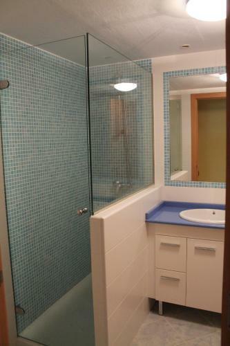 Apartamentos Playa Dorada II