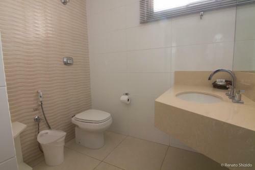 Arua Hotel
