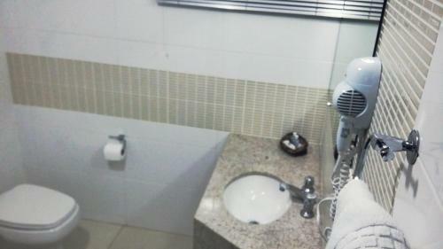 Arua Hotel