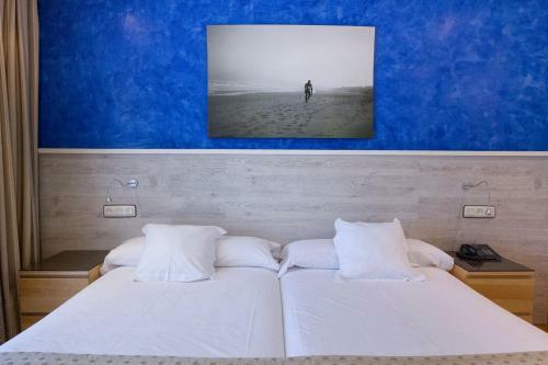Hotel Don Pepe