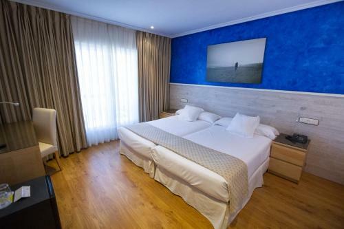 Hotel Don Pepe