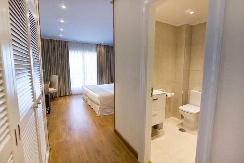Hotel Don Pepe
