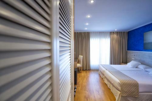 Hotel Don Pepe