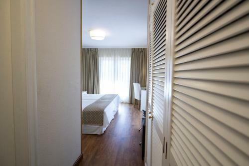 Hotel Don Pepe