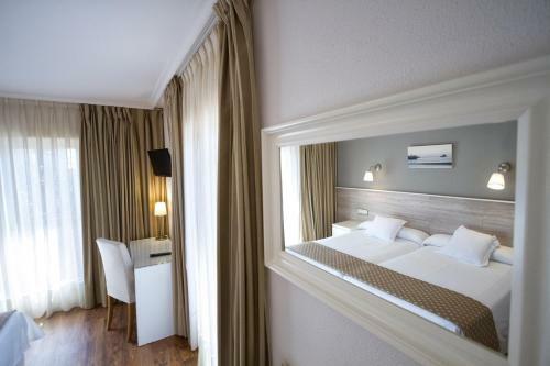 Hotel Don Pepe