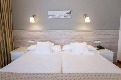 Hotel Don Pepe