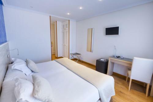 Hotel Don Pepe